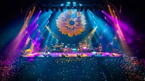 Tears for Fears Live (A Tipping Point Film) — foto 1