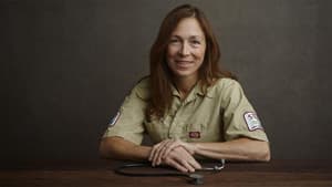 Dr. Oakley, Yukon Vet — foto 5