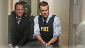 Battle Creek — foto 2