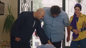 Episodio 4