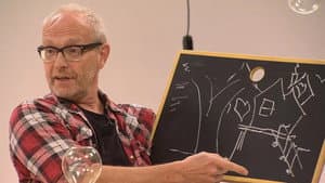 Episodio 1