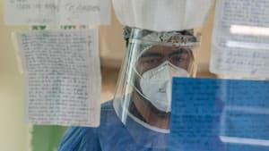 Cartas a distancia — foto 1