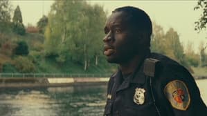 Police Beat — foto 1