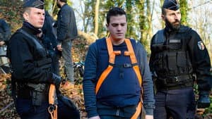 Le Mystère Daval — foto 1