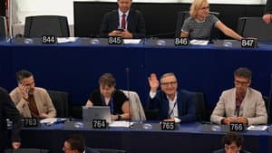 Politik ist persönlich — foto 1