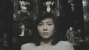 美姉妹　喘ぐ — foto 1
