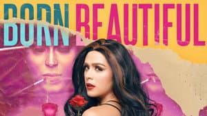 Born Beautiful — foto 4