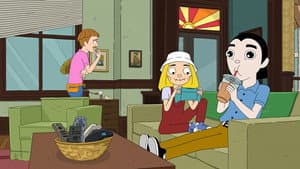 Episodio 9