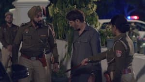 Episodio 4