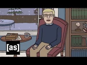 Episodio 20