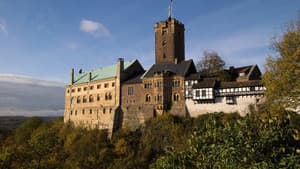 Wir Deutschen — foto 1