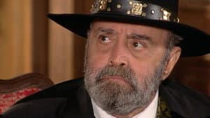 Episodio 130
