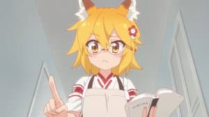 Episodio 4