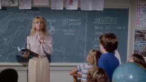 Goldie and Kids: Listen to Us — foto 3
