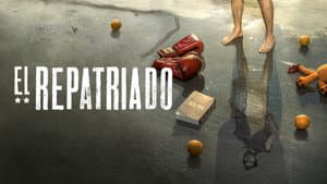 El repatriado — foto 7