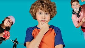 Neue Geschichten vom Franz — foto 4