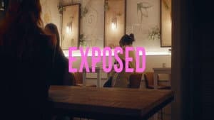 Exposed — foto 1