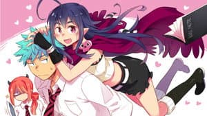 Love Tyrant (Renai Bokun) — foto 3