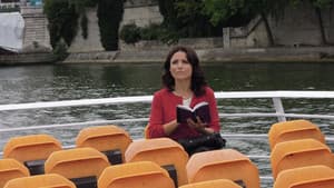 Picture Paris — foto 2