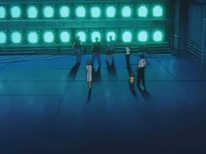 Episodio 11