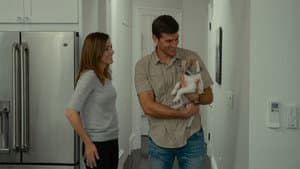 Cómo Entrenar a tu Esposo — foto 3