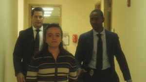 Tentaciones Mortales — foto 12