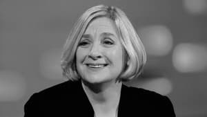 Victoria Wood Live In Your Own Home — foto 3