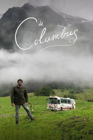 Temporada 3