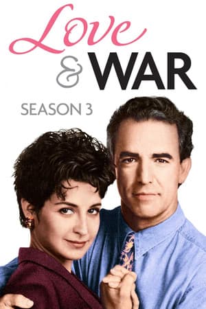 Temporada 3