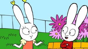Episodio 22
