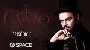 Episodio 6