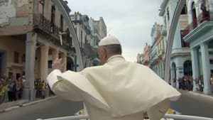 In viaggio — foto 6