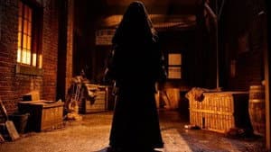 Episodio 1