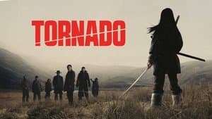Tornado — foto 3
