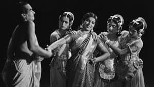 Kalpana — foto 4