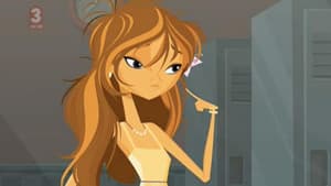 Episodio 4