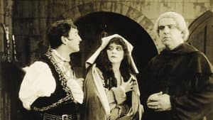 Romeo and Juliet — foto 1