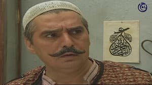 ليالي الصالحية — foto 4