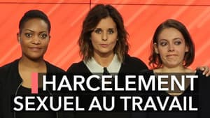 Episodio 33