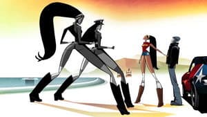 Episodio 1
