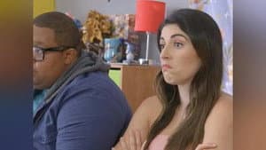 Episodio 8