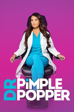 Temporada 8
