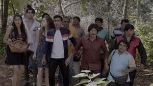 Episodio 4
