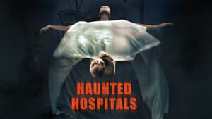 Haunted Hospitals — foto 7