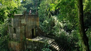 Knoche y los secretos de Buena Vista — foto 2