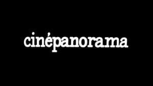Cinépanorama — foto 1