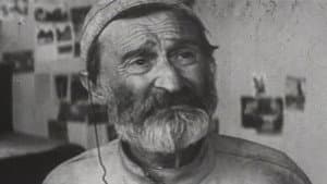 Liekam būt — foto 4