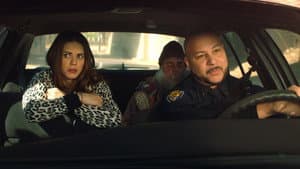 Episodio 6