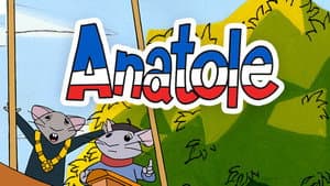 Anatole — foto 3