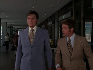 Episodio 7